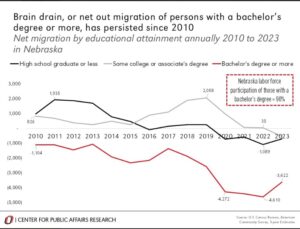 Image-12-7-25-at-9.33 AM-300×229.jpg
