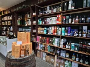 Inverurie-Whisky-Shops-new-premises–300×225.jpg