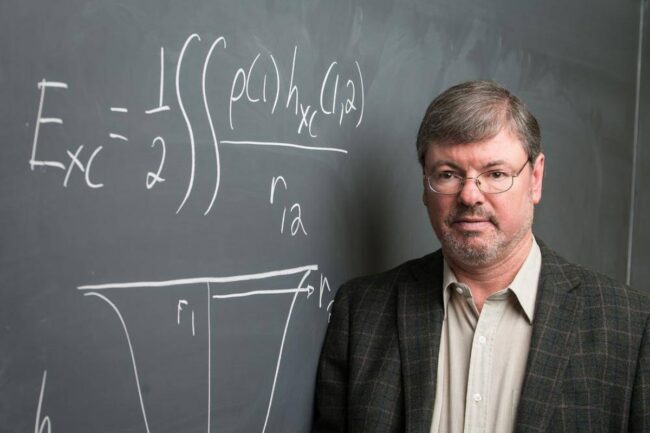 J3IOHLSCWRFO3E4HX4ZK42RHEA