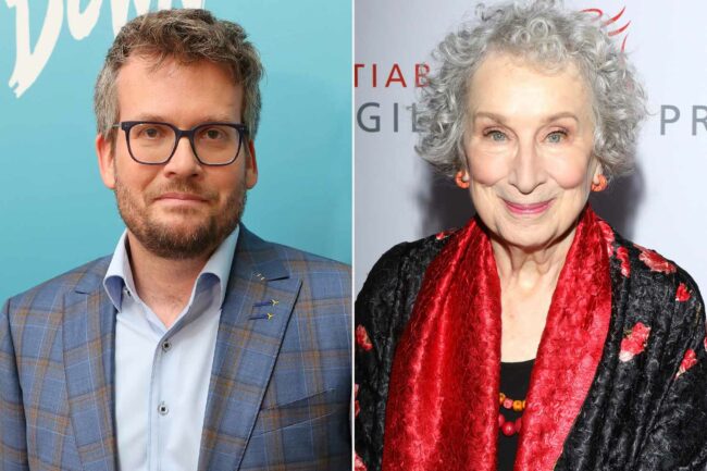 John-Green-Margaret-Atwood-121525-fb7629836c7f4a2db32066e93897a3cf.jpg