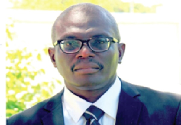 Joseph_Akeampong.jpg