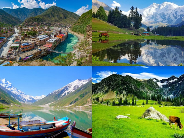 KPK-Tourism1724279472-3-640×480.webp
