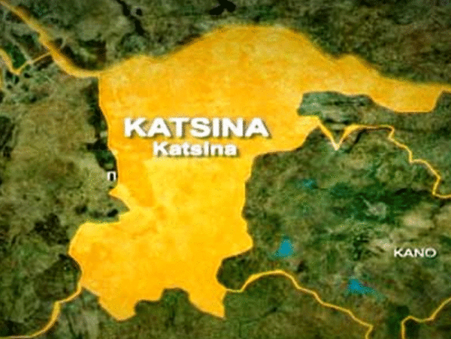 Katsina-State.gif