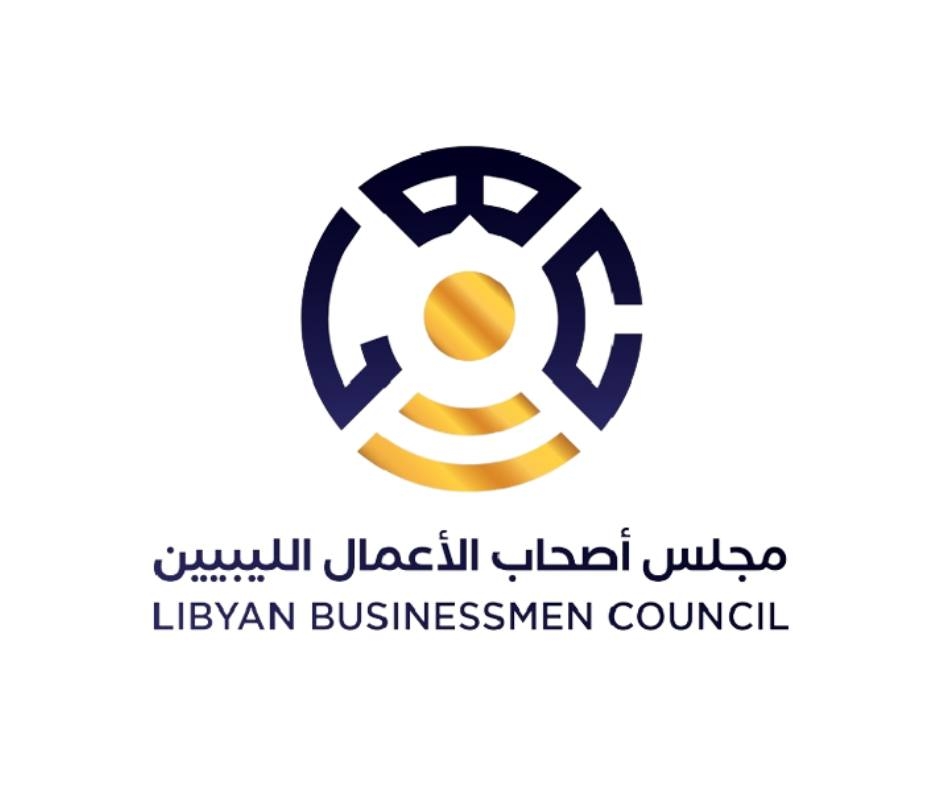 LBC-logo-120723.jpg