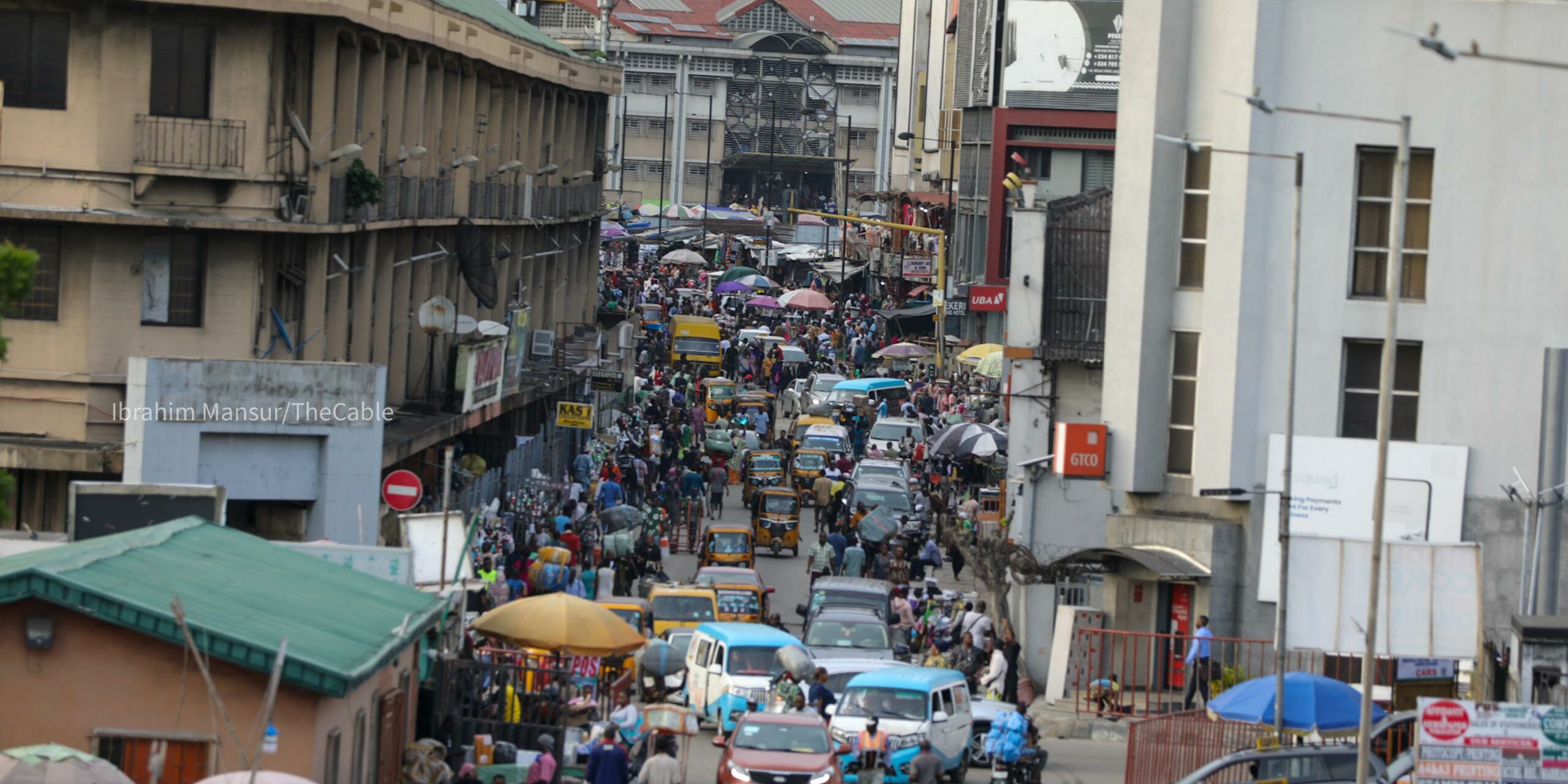 Lagos-Market_Inflation_GDP_TheCable.jpeg