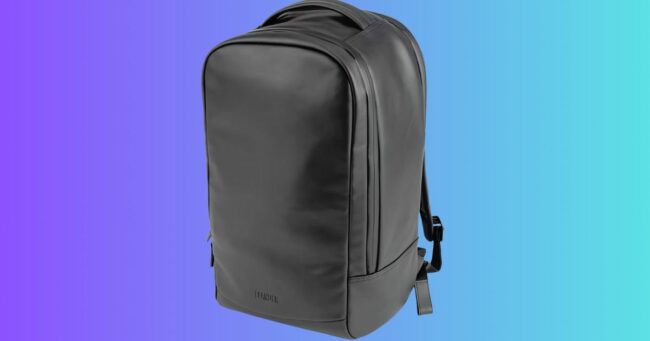 Leander-Studio-Everyday-Professional-Backpack-deal-1.jpg