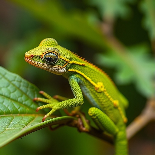 Leveraging-Community-Science-to-Study-Anole-Color-Change.jpg