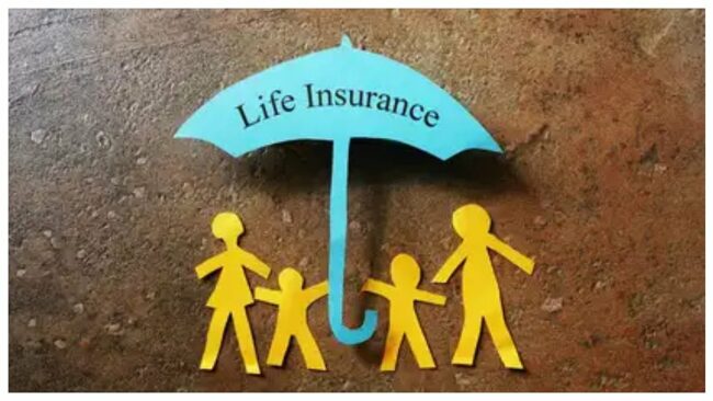 Life-Insurance.jpg