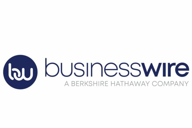 Logo-BusinessWire-800×600.jpg