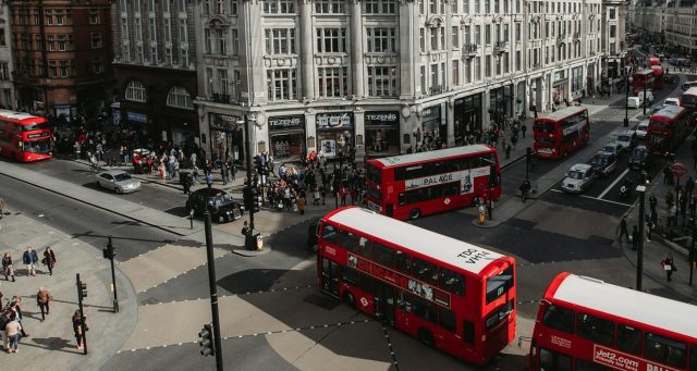 London-640×341.jpg