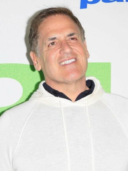Los-Angeles—Jan-8-Mark-Cuban-At-The-Sp.jpeg