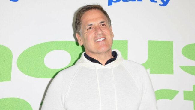 Los-Angeles—Jan-8-Mark-Cuban-At-The-Sp.jpeg