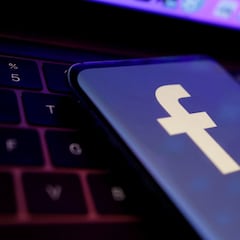 Cory Doctorow, author, explains “enshittification” and how Facebook takes advantage of users: “We’re locked to each other”