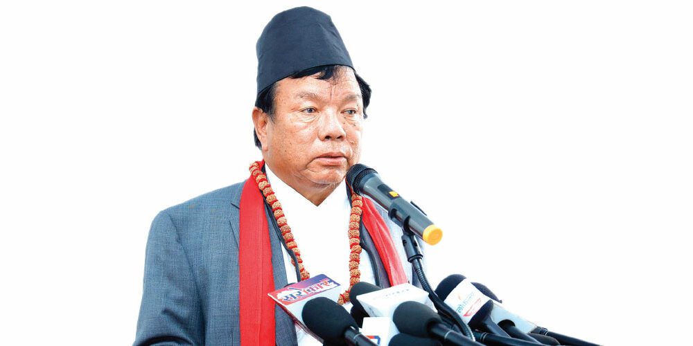 Mahabir-Pun.jpg