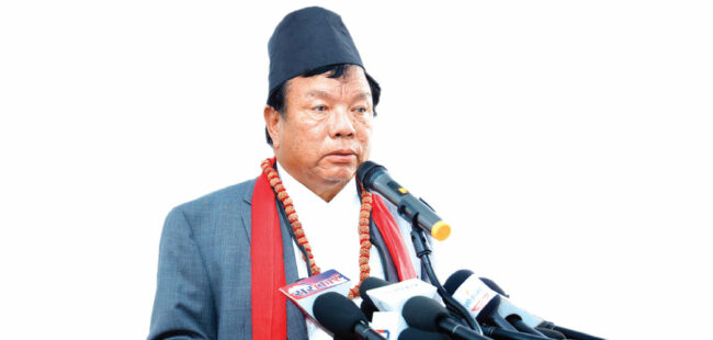Mahabir-Pun.jpg