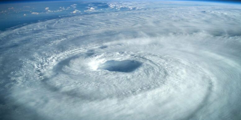 Massive-Hurricane-From-Space-777×518.jpg