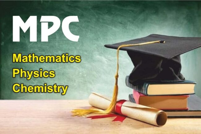 Math-Physics-Chemistry-MPC.jpg