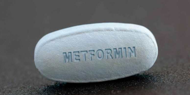 Metformin-Diabetes-Medicine-Tablet-777×518.jpg