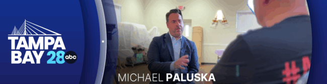 MichaelPaluska.png
