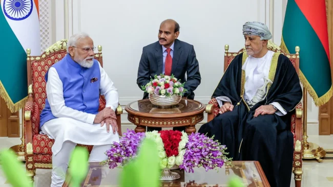 Modi-In-Oman.webp