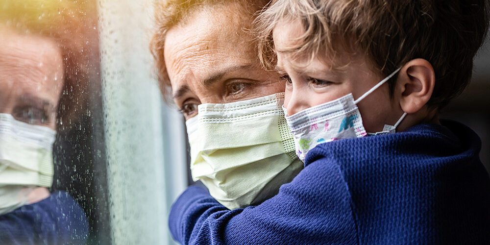 Mother-Child-Upset-Scared-Covid-19-Masks.jpg