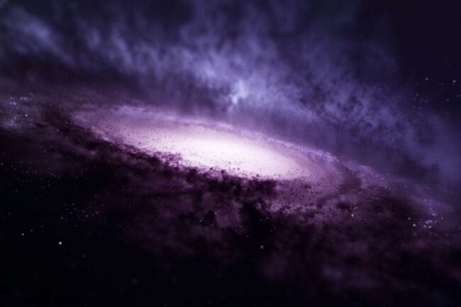 Mysterious-Purple-Galaxy-Astrophysics-Dark-Matter-Energy-777×518.jpg
