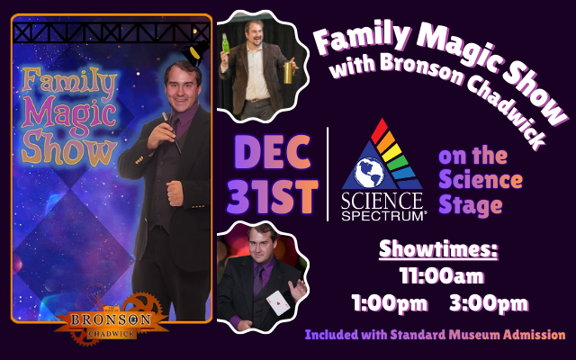 NY-Family-Magic-Show-640×400-1.png