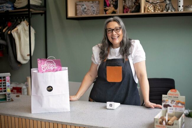 Natalie Press – Woof founder.jpg