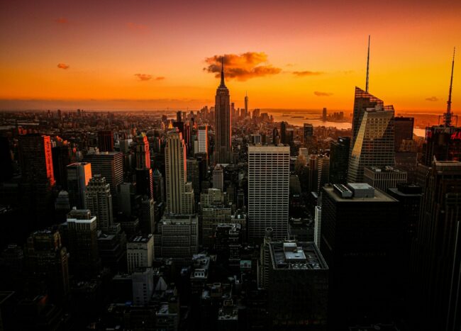 New-York-City-skyline.jpg