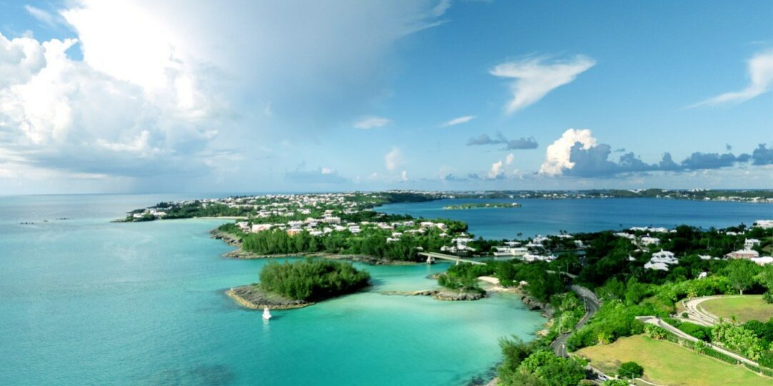 North-Shore-Bermuda-aerial-photo.jpg