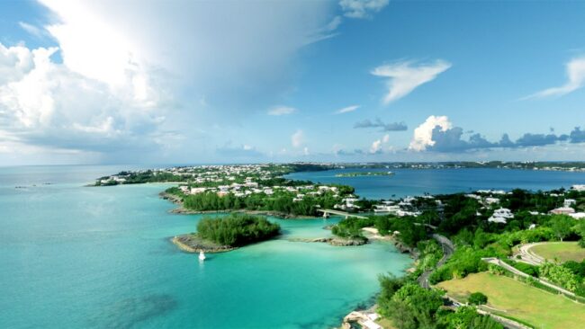 North-Shore-Bermuda-aerial-photo.jpg