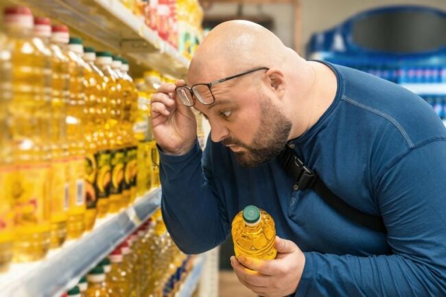 Obesity-Man-Cooking-Oil-Shopping-777×518.jpg
