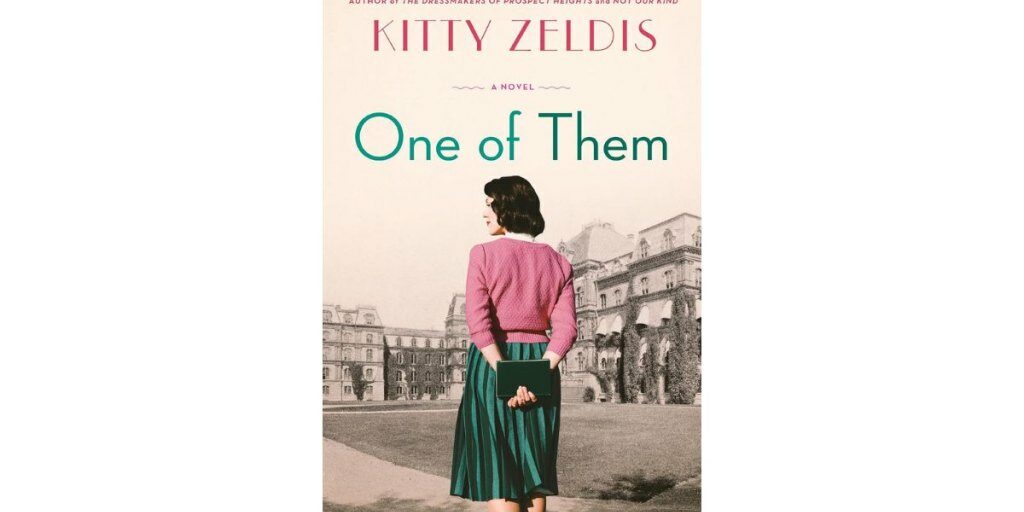 One-of-Them-by-Kitty-Zeldis-Harper.jpg