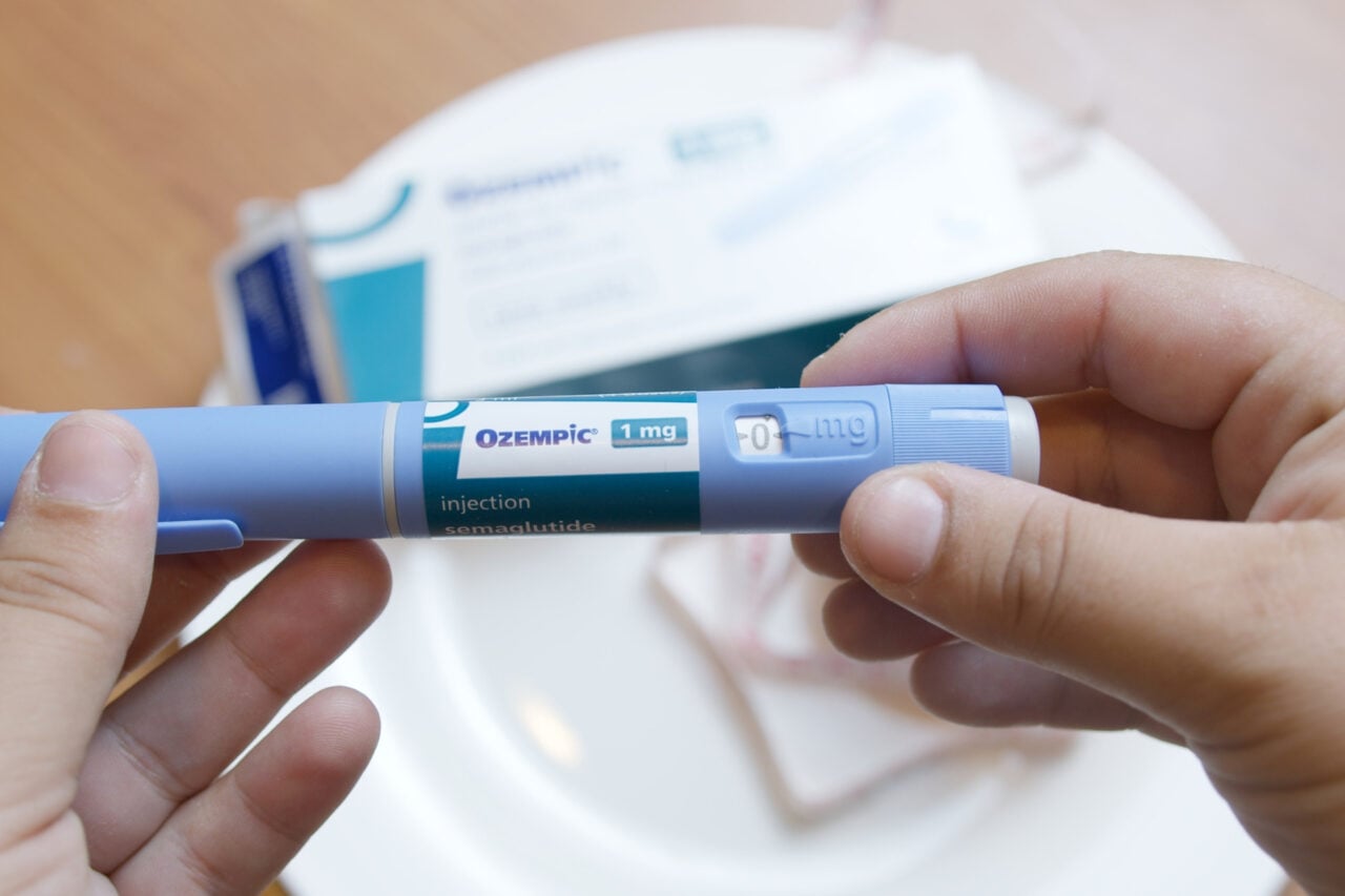 Ozempic
