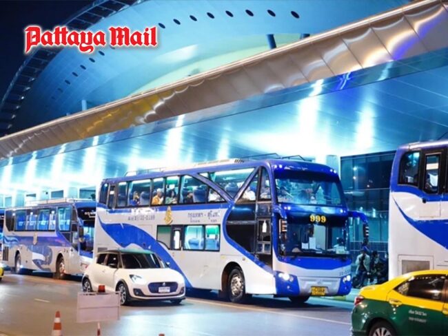 Pattaya-3-Thailands-Transport-Company-offers-New-Year-travel-discounts-and-safety-perks-1-copy.jpg