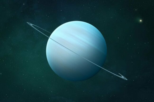 Planet-Uranus-in-Space-Illustration-777×518.jpg