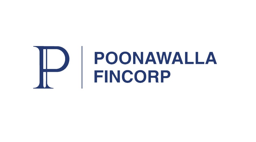 Poonawalla%20Fincorp%20Limited%20Logo%20-%20Blue.jpg