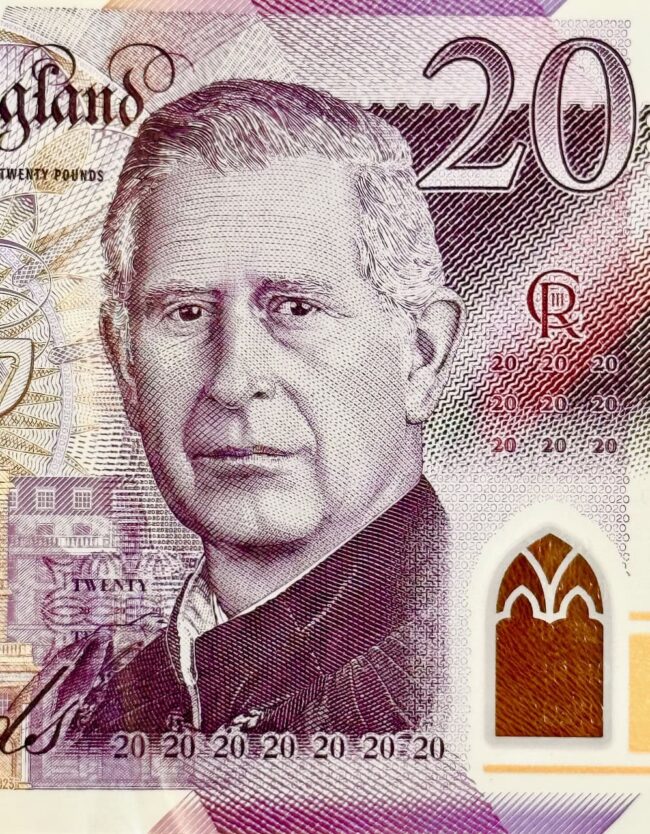 Pound-20-UK-King-Charles.jpeg