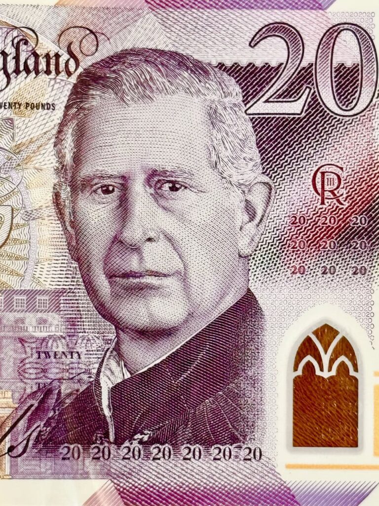 Pound-20-UK-King-Charles.jpeg