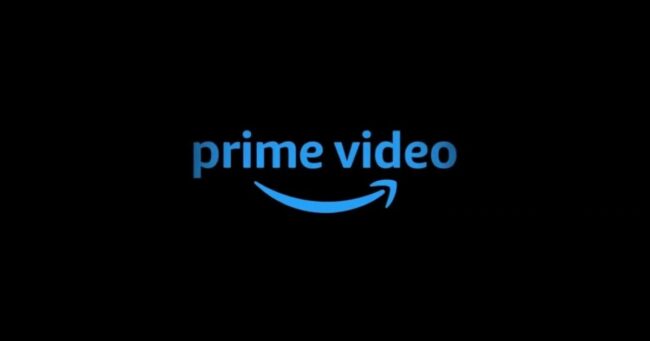 Prime-Video-Logo-2.jpg