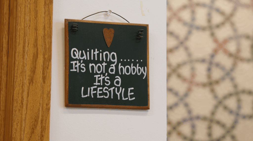 Quilting-not-a-hobby-1024×573.png