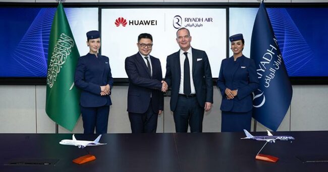 Riyadh-Air-Huawei.jpg