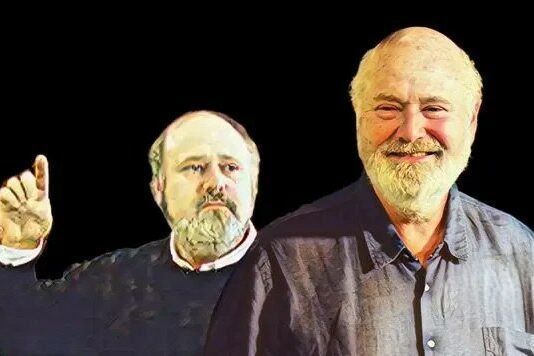 Rob-Reiner-movies.webp