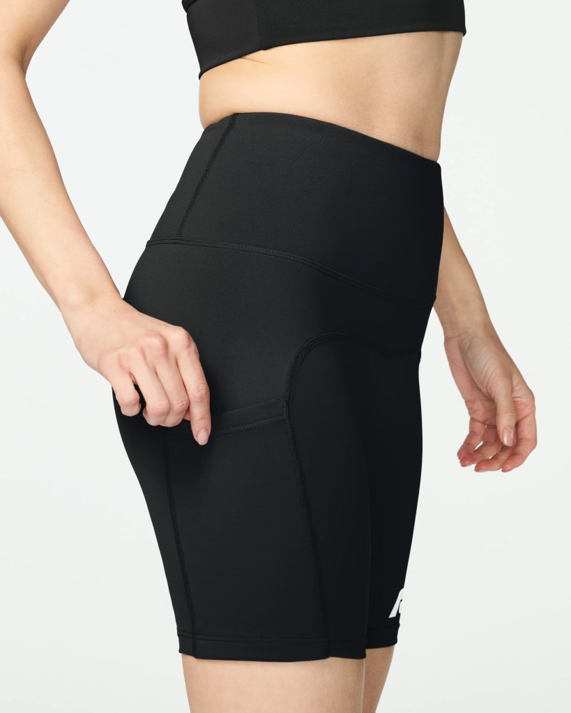 Forme Sports Bras and Activewear: Shop Taylor Swift-Worn Brand Forme