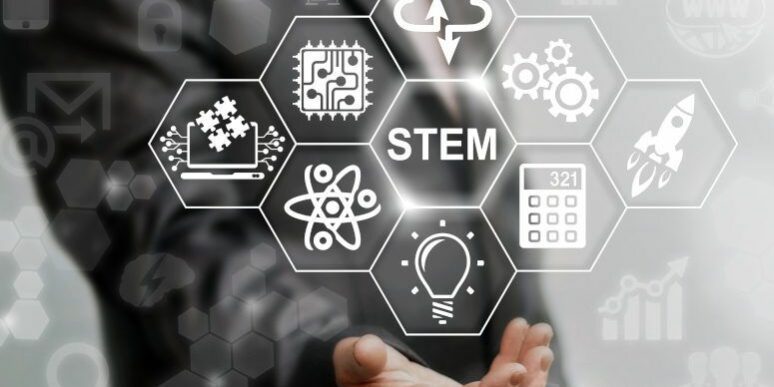 STEM_graph-775×500.jpeg