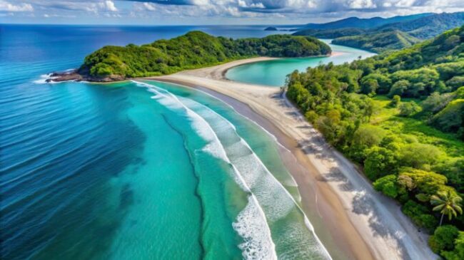 Samara-beach-in-Costa-Rica-678×381.jpeg