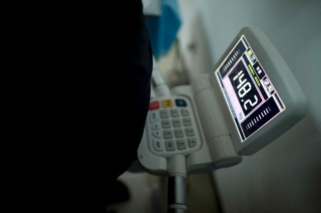 Scale-shows-the-weight-of-a-child-during-a-weight-loss-program-at-a-hospital-in-Beijing.jpeg