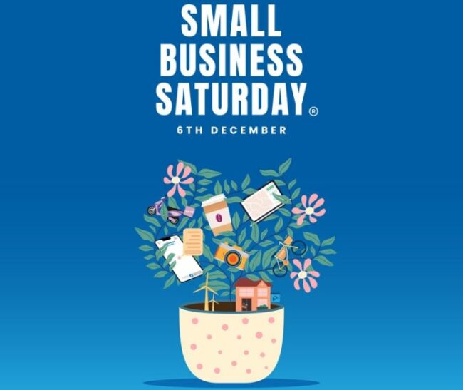Small-Business-Saturday-696×586.jpg