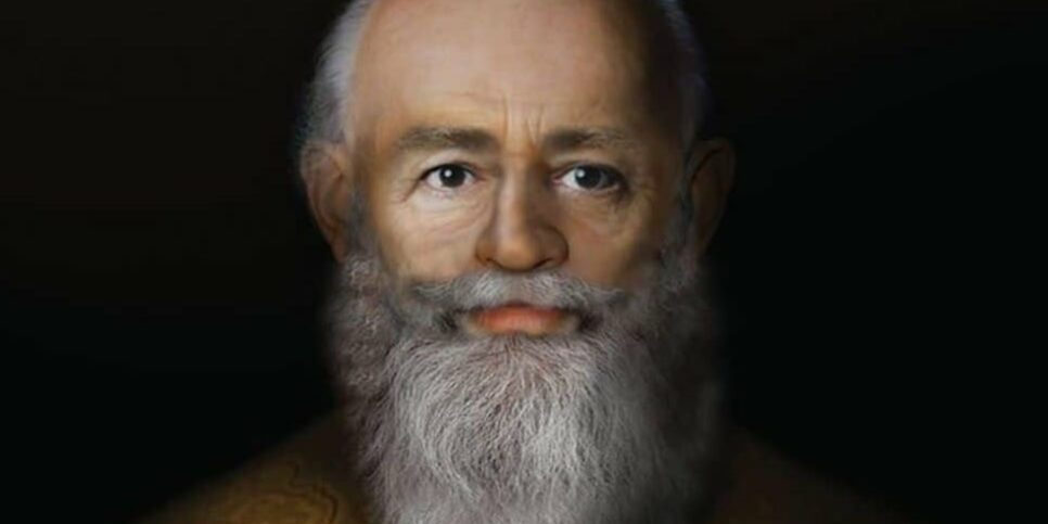 St-Nicholas-face-reconstruciton-credit-Twitter-iverpool-John-Moores-University-1.jpeg
