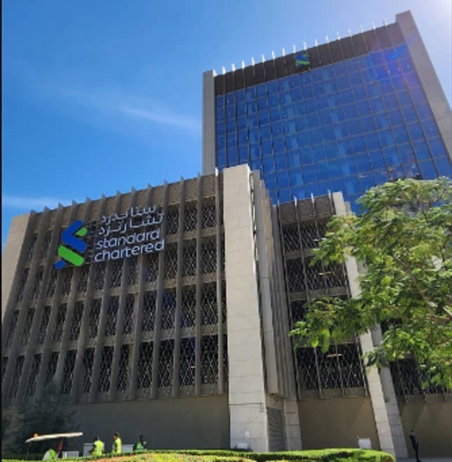 StandardCharteredDubaiOffice.jpg